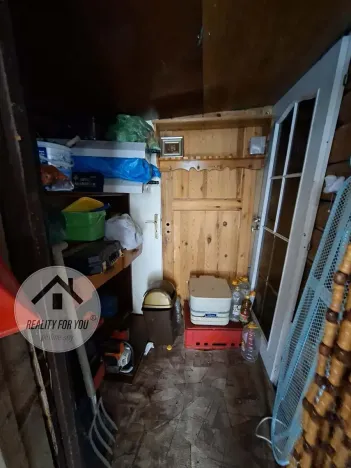 Prodej zahrady, Mnichovo Hradiště, Masarykovo náměstí, 400 m2