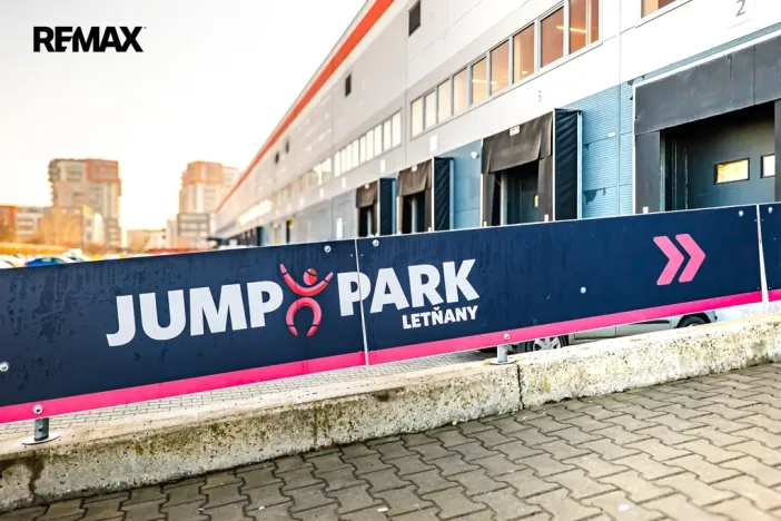 Prodej bytu 1+kk, Praha - Letňany, Miroslava Hajna, 48 m2