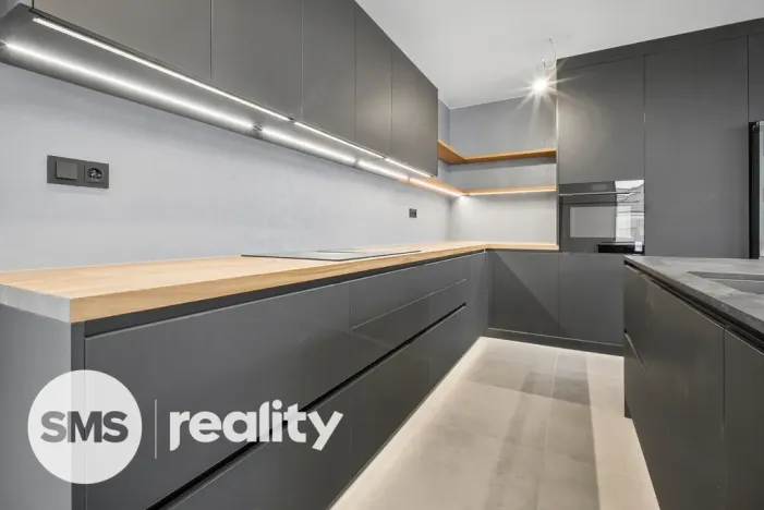 Prodej rodinného domu, Březí, Břízová, 212 m2