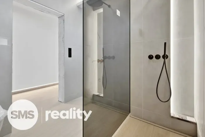 Prodej rodinného domu, Březí, Břízová, 212 m2