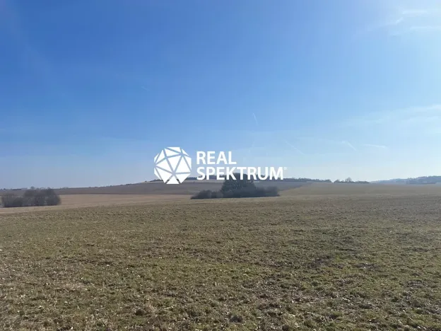 Prodej pole, Blansko, 23486 m2