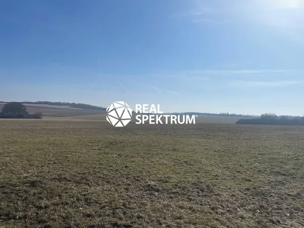 Prodej pole, Blansko, 23486 m2