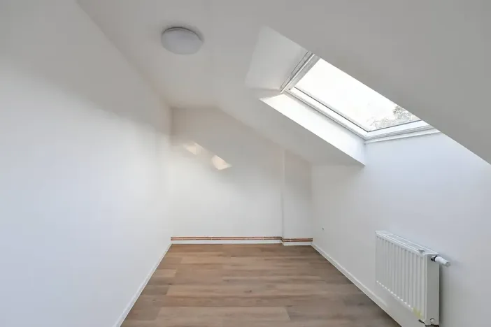 Pronájem apartmánu, Praha - Hloubětín, Aloisovská, 340 m2