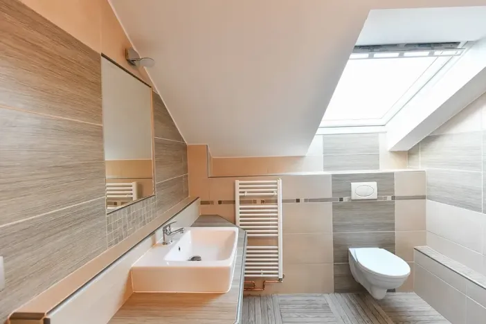 Pronájem apartmánu, Praha - Hloubětín, Aloisovská, 340 m2