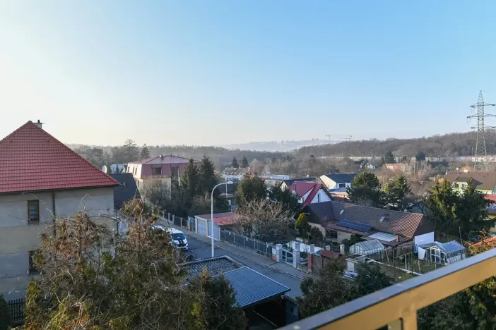 Pronájem činžovního domu, Praha - Hloubětín, Aloisovská, 340 m2