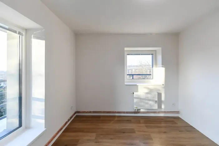 Pronájem činžovního domu, Praha - Hloubětín, Aloisovská, 340 m2
