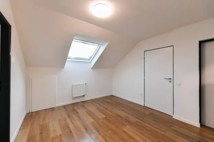 Pronájem ubytování, Praha - Hloubětín, Aloisovská, 340 m2