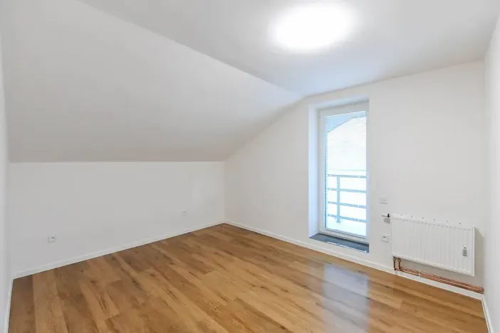 Pronájem ubytování, Praha - Hloubětín, Aloisovská, 340 m2