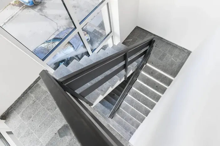 Pronájem ubytování, Praha - Hloubětín, Aloisovská, 340 m2