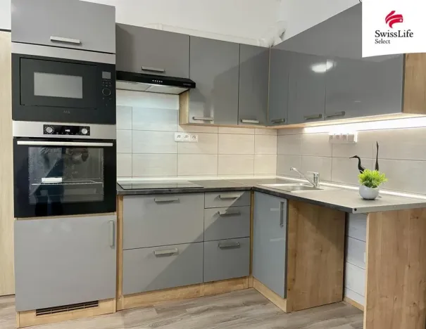 Prodej rodinného domu, Hronov, Husova, 140 m2