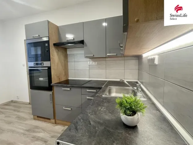 Prodej rodinného domu, Hronov, Husova, 140 m2