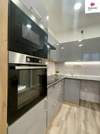 Prodej rodinného domu, Hronov, Husova, 140 m2