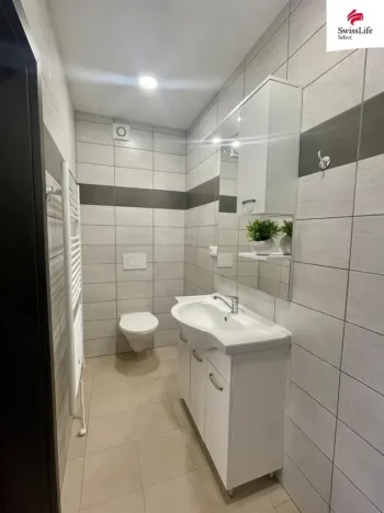 Prodej rodinného domu, Hronov, Husova, 140 m2