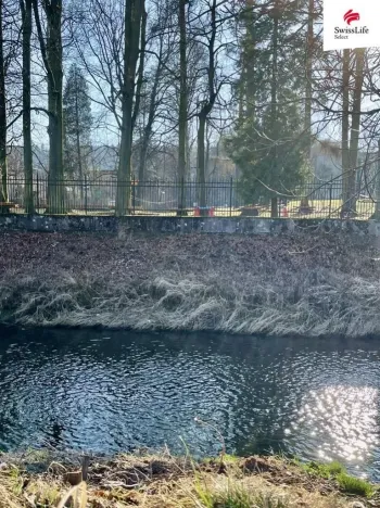 Prodej rodinného domu, Hronov, Husova, 140 m2