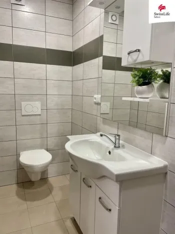 Prodej rodinného domu, Hronov, Husova, 140 m2
