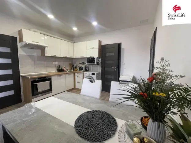 Prodej rodinného domu, Hronov, Husova, 140 m2