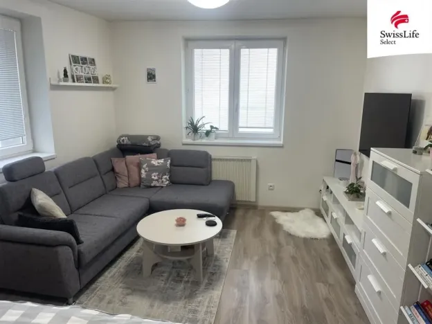 Prodej rodinného domu, Hronov, Husova, 140 m2