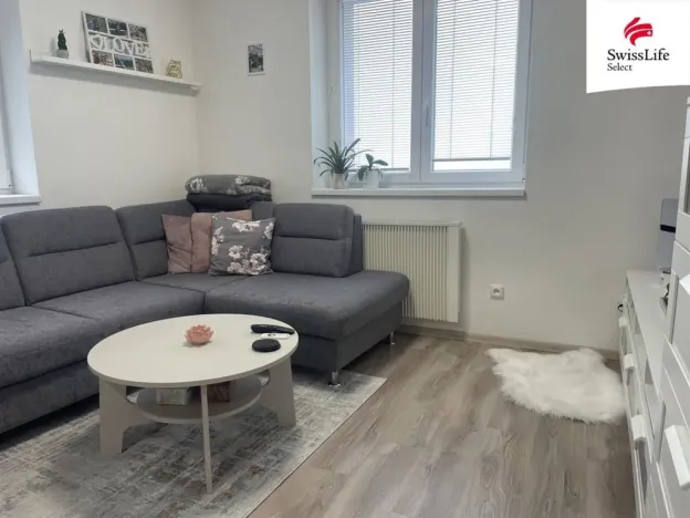 Prodej rodinného domu, Hronov, Husova, 140 m2