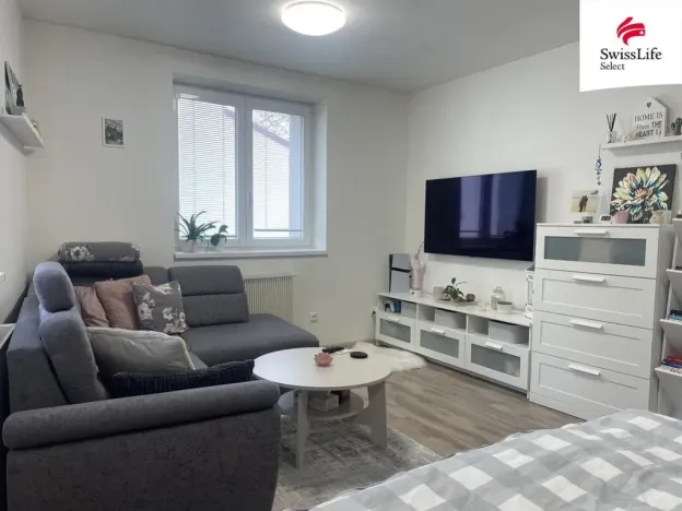 Prodej rodinného domu, Hronov, Husova, 140 m2