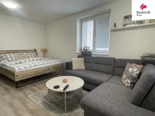 Prodej rodinného domu, Hronov, Husova, 140 m2