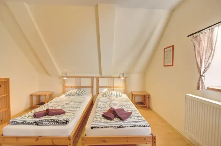 Prodej rodinného domu, Rokytnice nad Jizerou, 228 m2