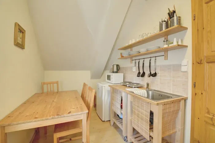 Prodej ubytování, Rokytnice nad Jizerou, 228 m2