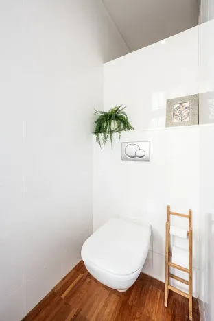 Pronájem bytu 3+1, Brno, Botanická, 114 m2