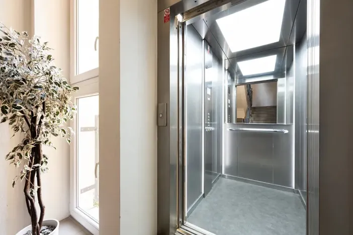 Pronájem bytu 3+1, Brno, Botanická, 114 m2