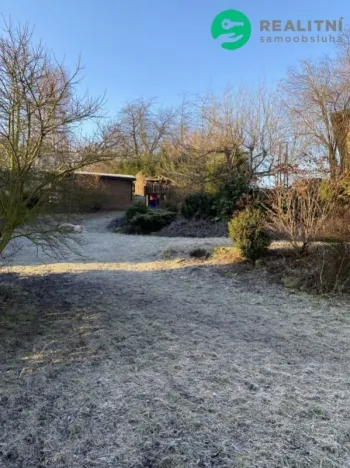 Prodej rodinného domu, Květinov, Květinov, 185 m2