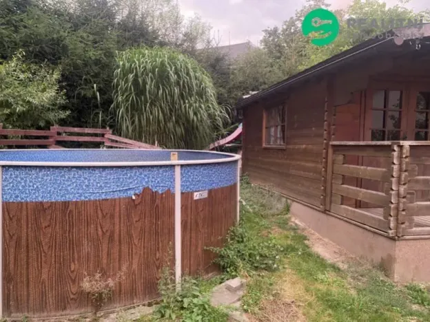 Prodej rodinného domu, Květinov, Květinov, 185 m2