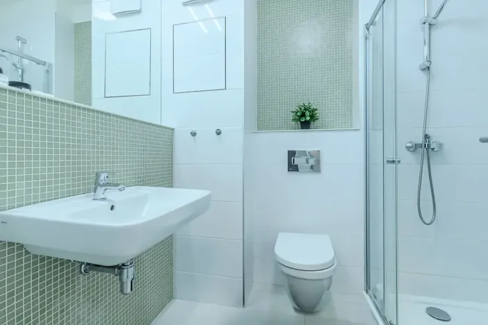 Prodej bytu 1+kk, Praha - Libeň, Novovysočanská, 39 m2