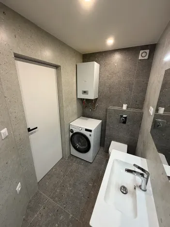 Pronájem bytu 4+kk, Ústí nad Labem, Masarykova, 91 m2