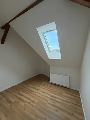 Pronájem bytu 4+kk, Ústí nad Labem, Masarykova, 91 m2