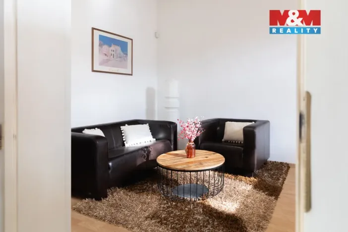 Prodej kanceláře, Ostrava - Kunčičky, Škrobálkova, 700 m2