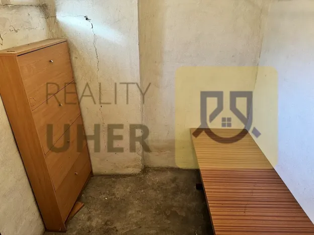 Pronájem bytu 1+1, Mladá Boleslav - Mladá Boleslav II, Tylova, 40 m2