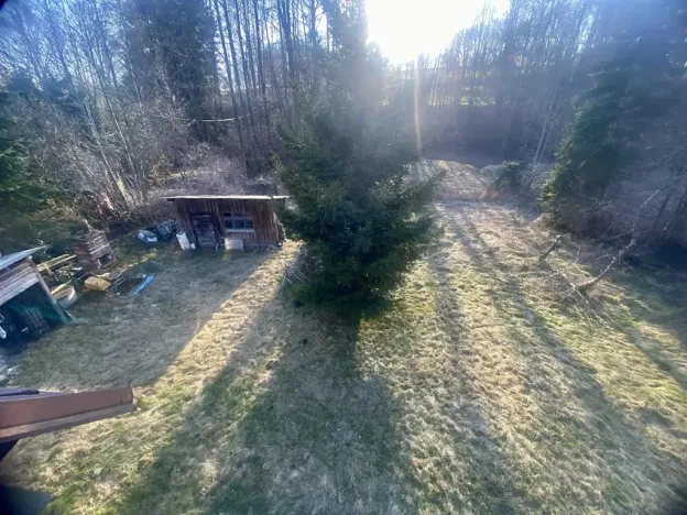 Prodej chaty, Hrádek nad Nisou, 116 m2