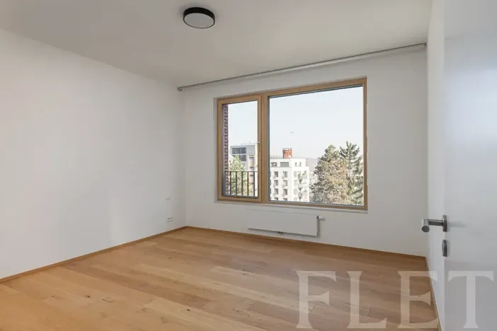 Pronájem bytu 2+kk, Praha - Dejvice, Pod Juliskou, 59 m2