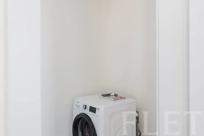 Pronájem bytu 2+kk, Praha - Dejvice, Pod Juliskou, 59 m2