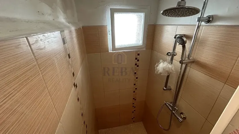 Prodej rodinného domu, Jáchymov, Palackého, 200 m2