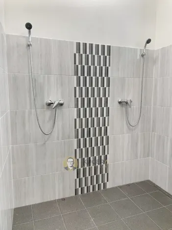 Prodej výrobních prostor, Kostelec nad Labem, Neratovická, 3457 m2