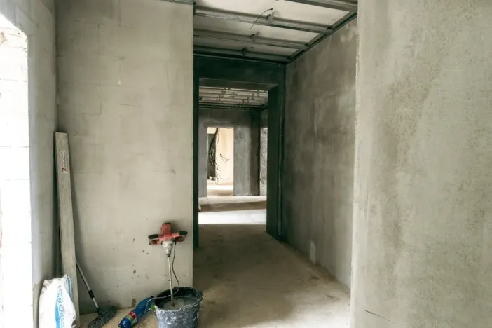 Prodej bytu 2+kk, Tanvald, Raisova, 36 m2