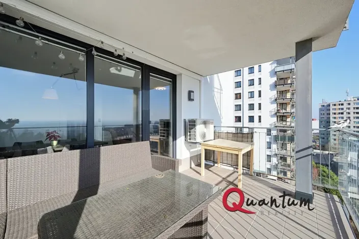 Pronájem bytu 4+kk, Praha - Horní Měcholupy, Padovská, 96 m2