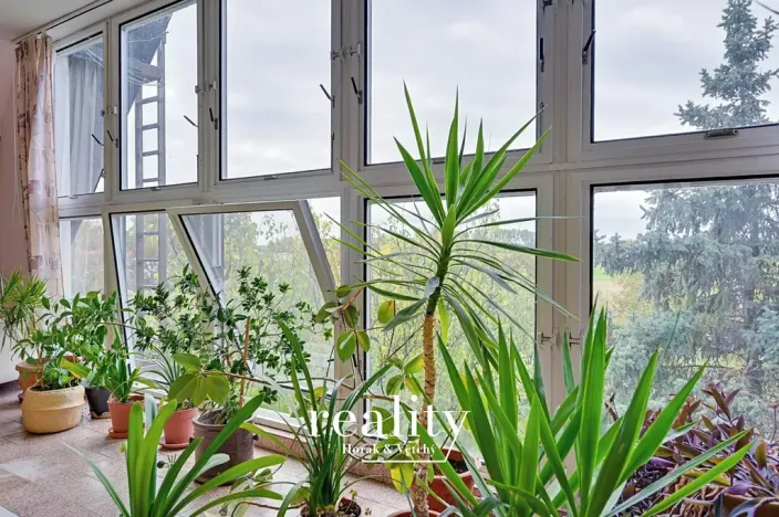 Prodej rodinného domu, Hodonice, 480 m2