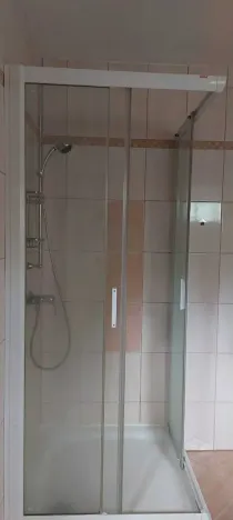 Prodej rodinného domu, Jirkov, Pod Vodárnou, 140 m2