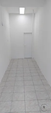 Pronájem obchodního prostoru, Praha - Holešovice, Ortenovo náměstí, 15 m2