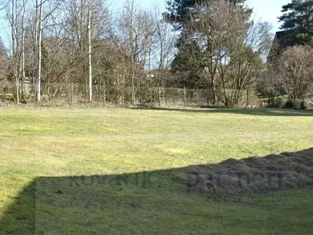 Prodej výrobních prostor, Rumburk, Skalní, 1200 m2