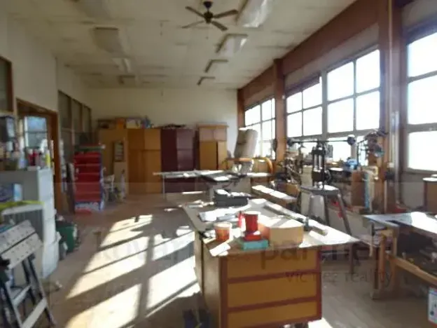 Prodej výrobních prostor, Rumburk, Skalní, 1200 m2