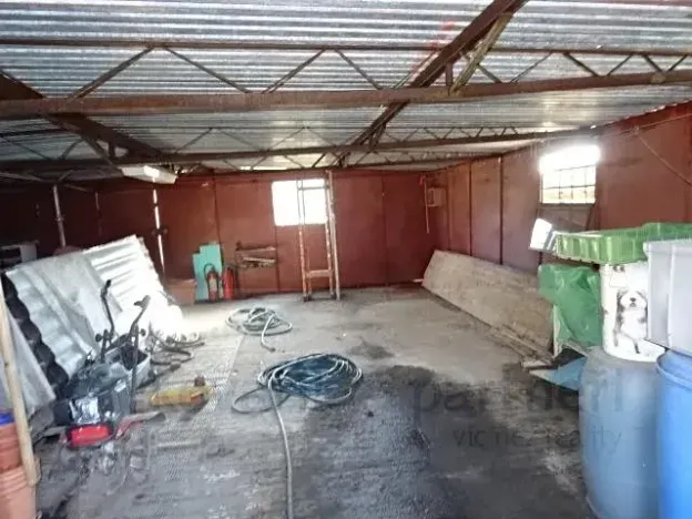 Prodej výrobních prostor, Rumburk, Skalní, 1200 m2