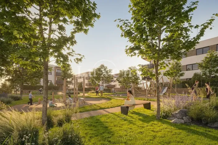 Pronájem obchodního prostoru, Kladno, 159 m2