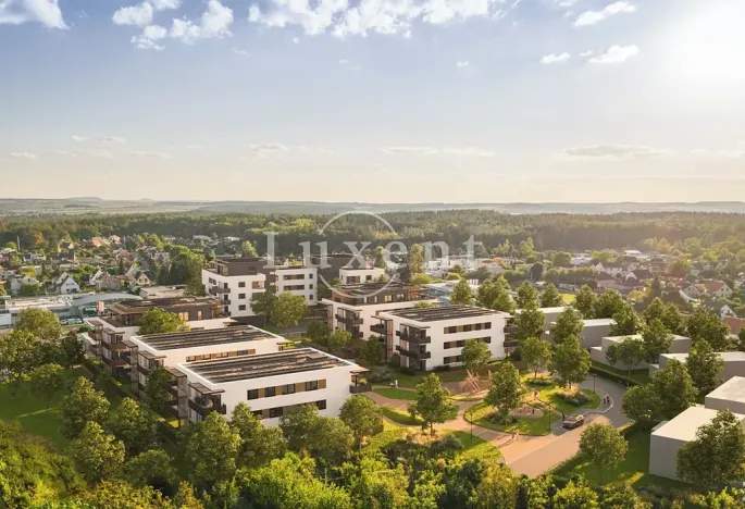 Pronájem obchodního prostoru, Kladno, 159 m2